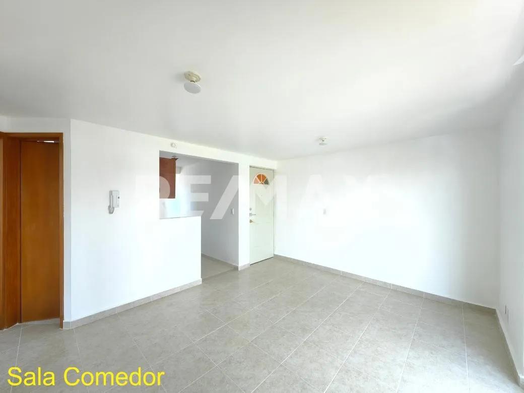 secondary property images 3