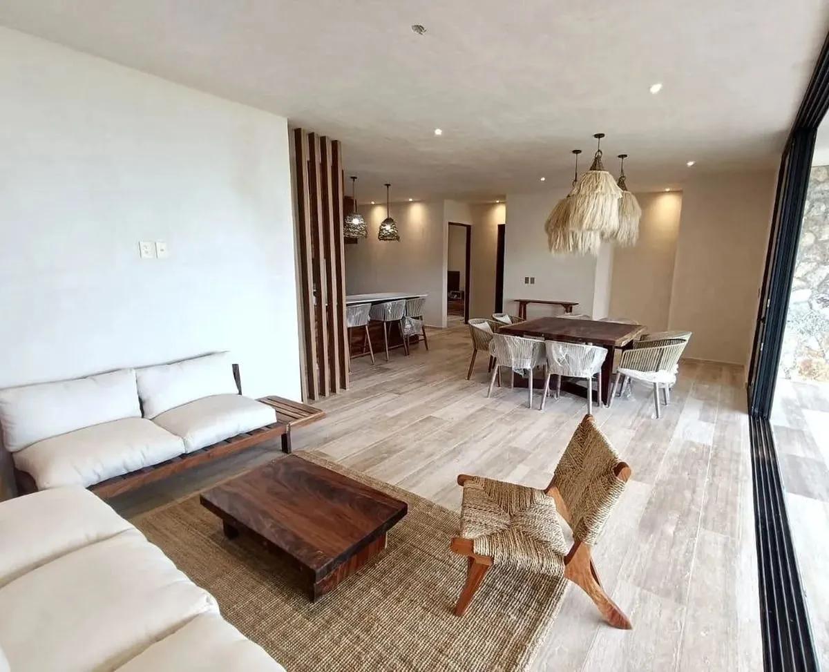 secondary property images 1