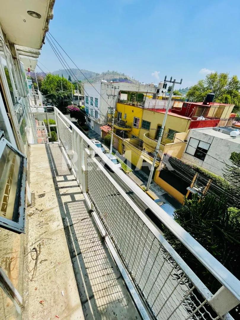 secondary property images 1