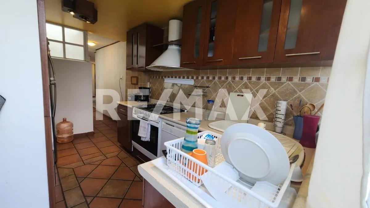 secondary property images 1