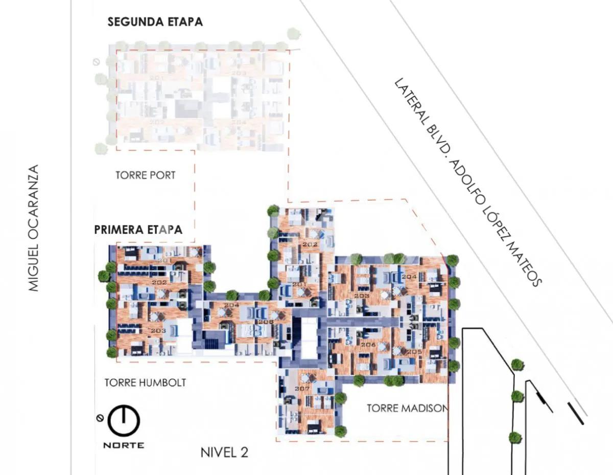 secondary property images 3