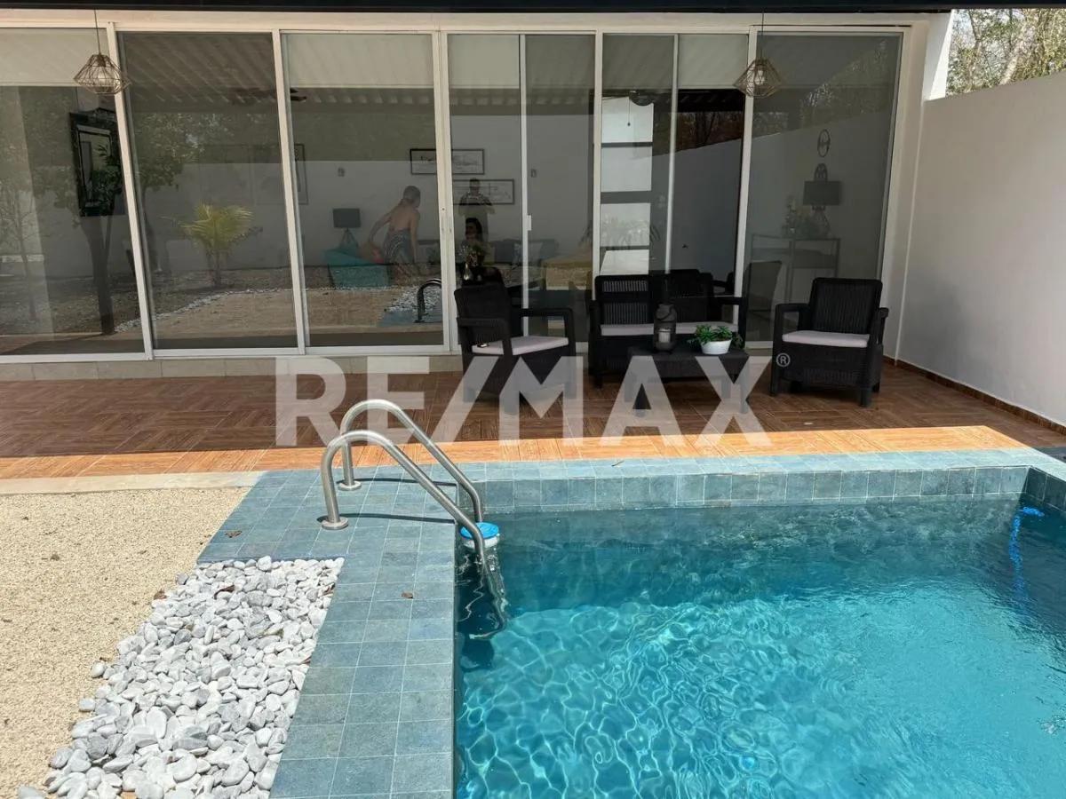 secondary property images 3