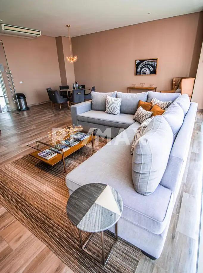 secondary property images 1