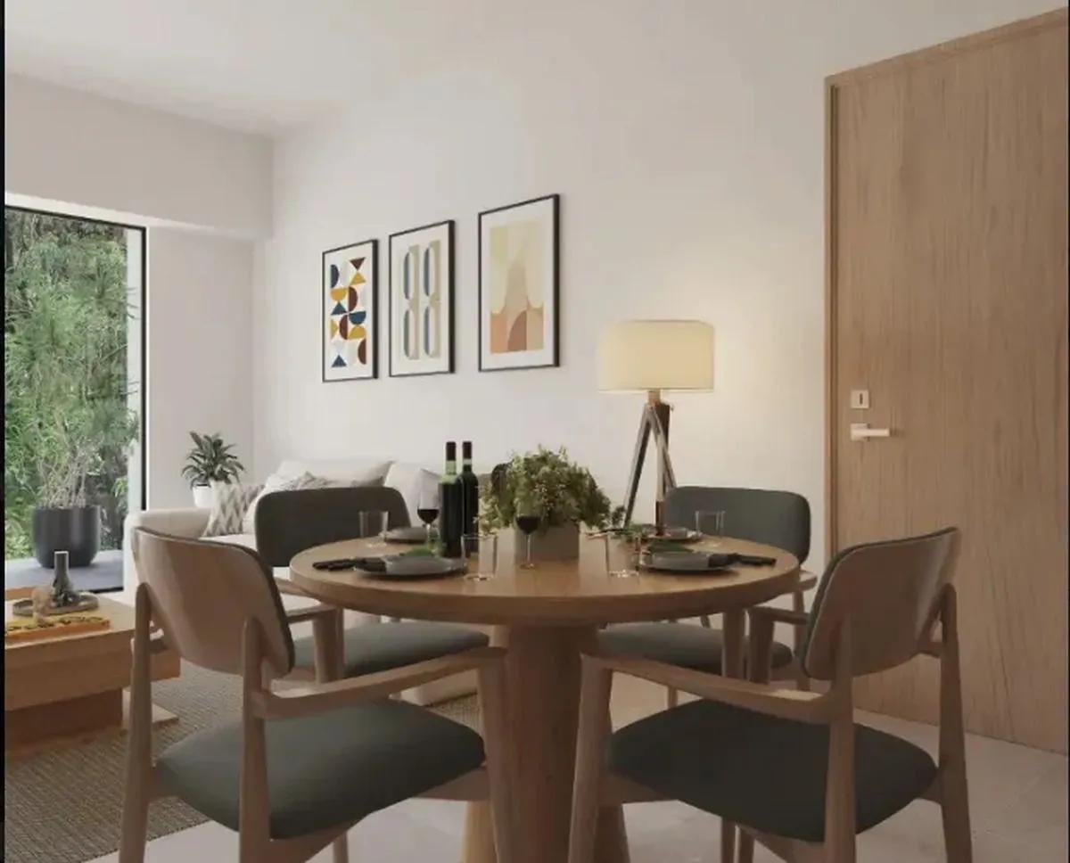 secondary property images 1