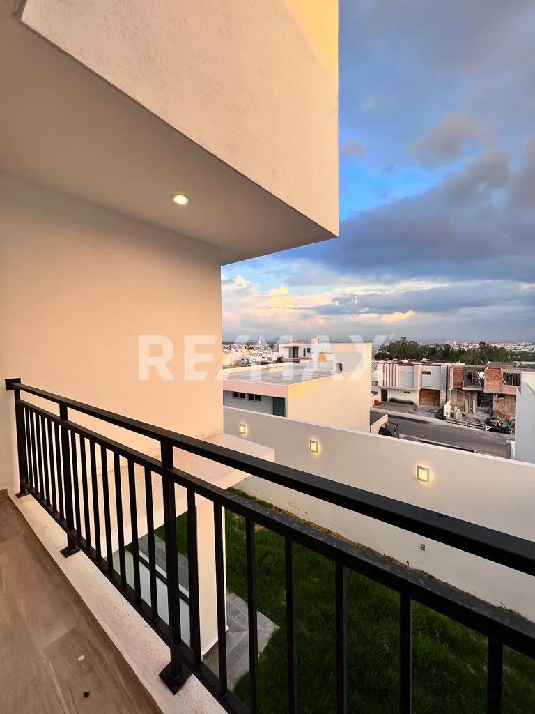 secondary property images 1