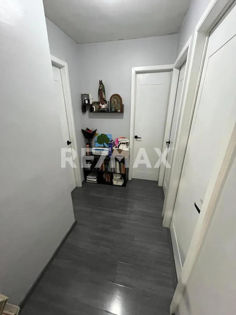 secondary property images 3