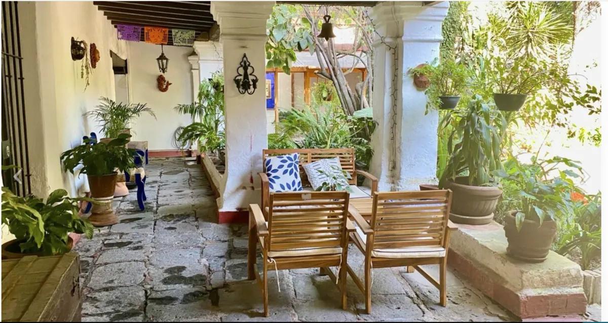 secondary property images 1