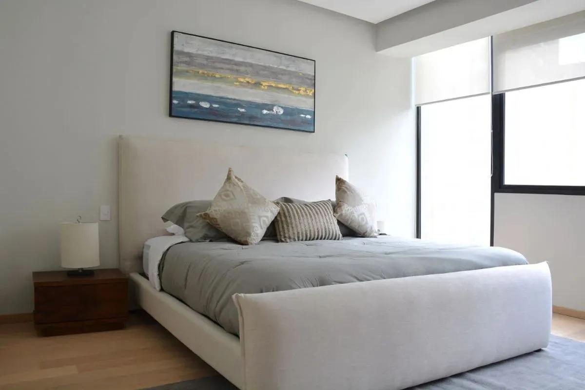 secondary property images 3