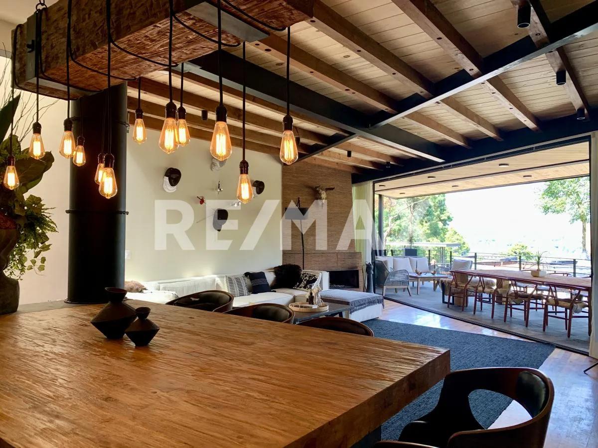 secondary property images 1