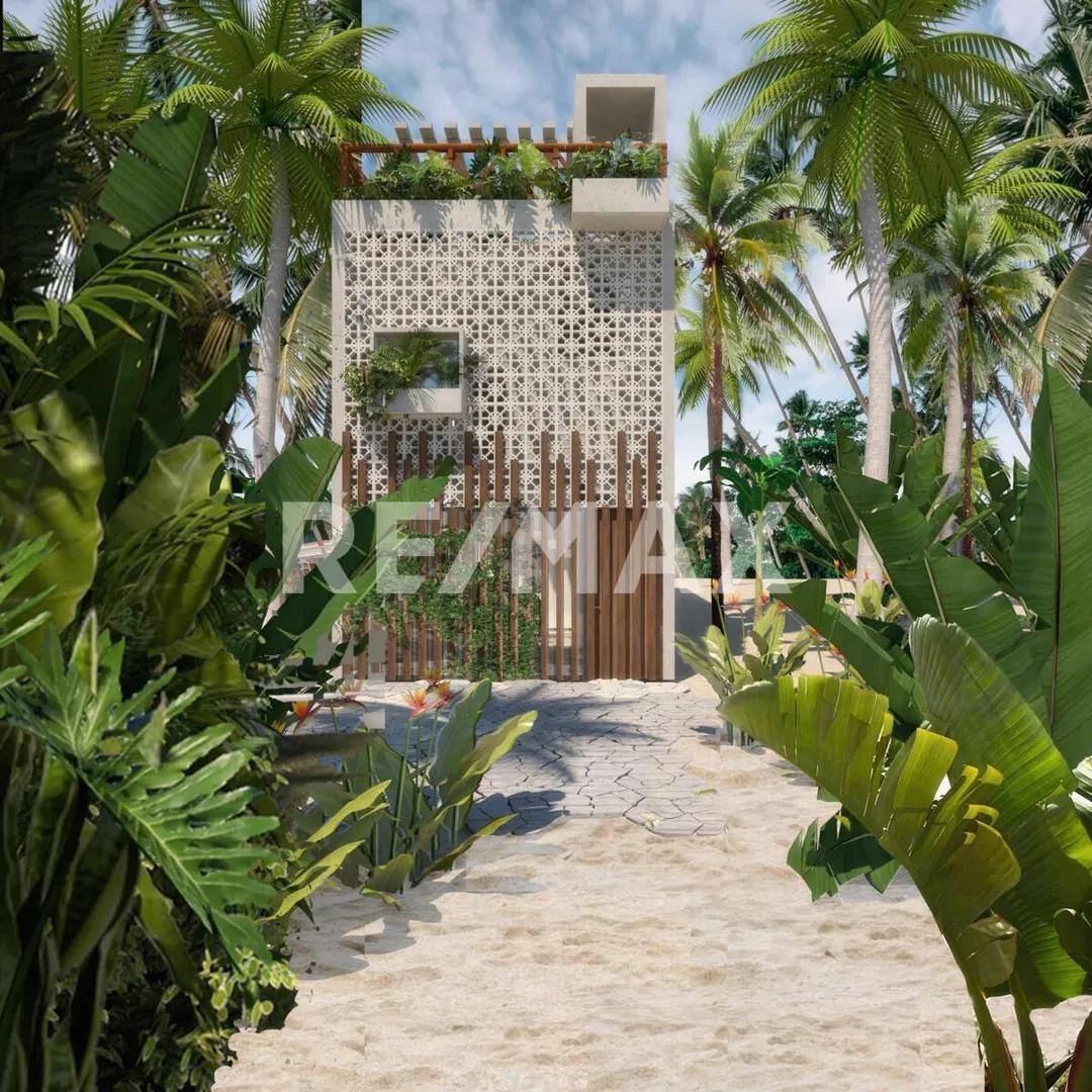 secondary property images 0