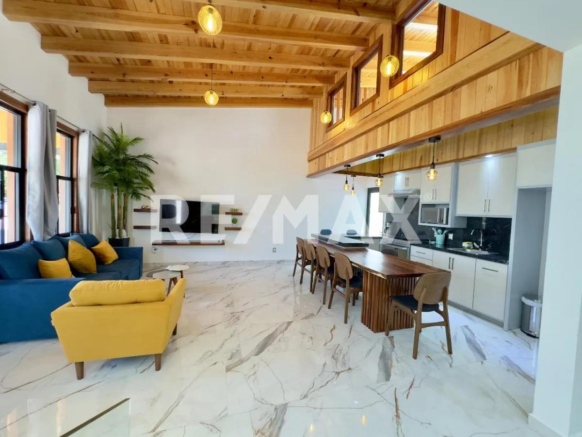 secondary property images 0