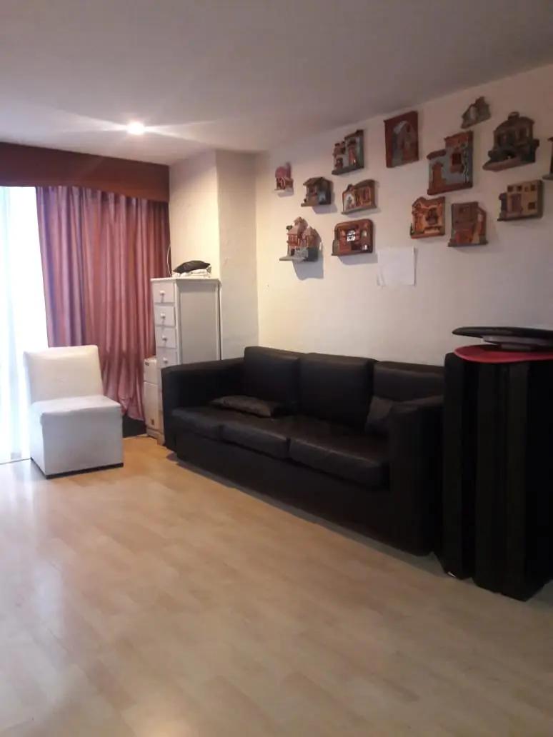 secondary property images 2