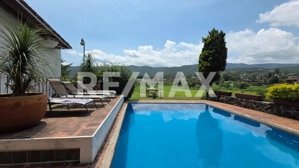 secondary property images 0