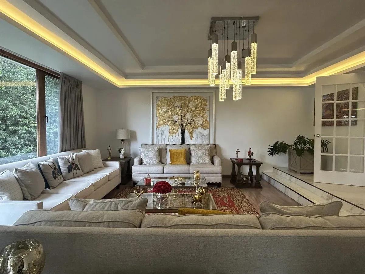 secondary property images 0