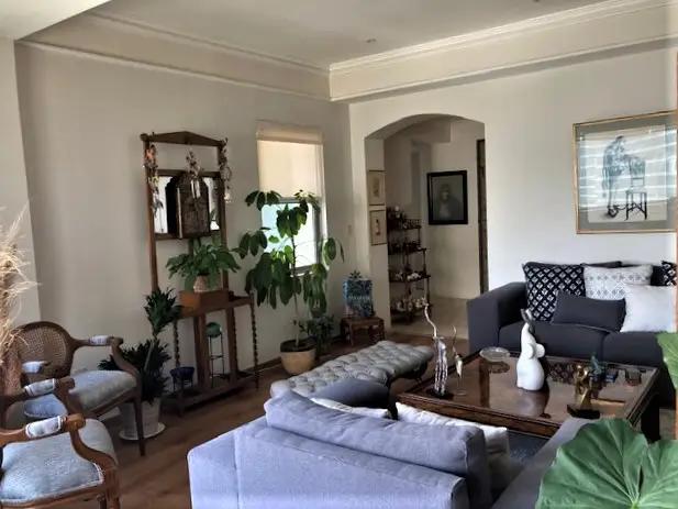 secondary property images 0