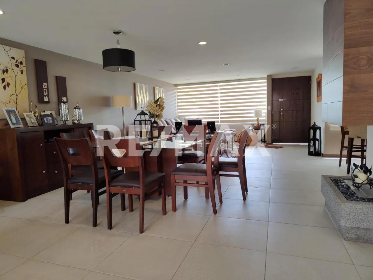 secondary property images 3