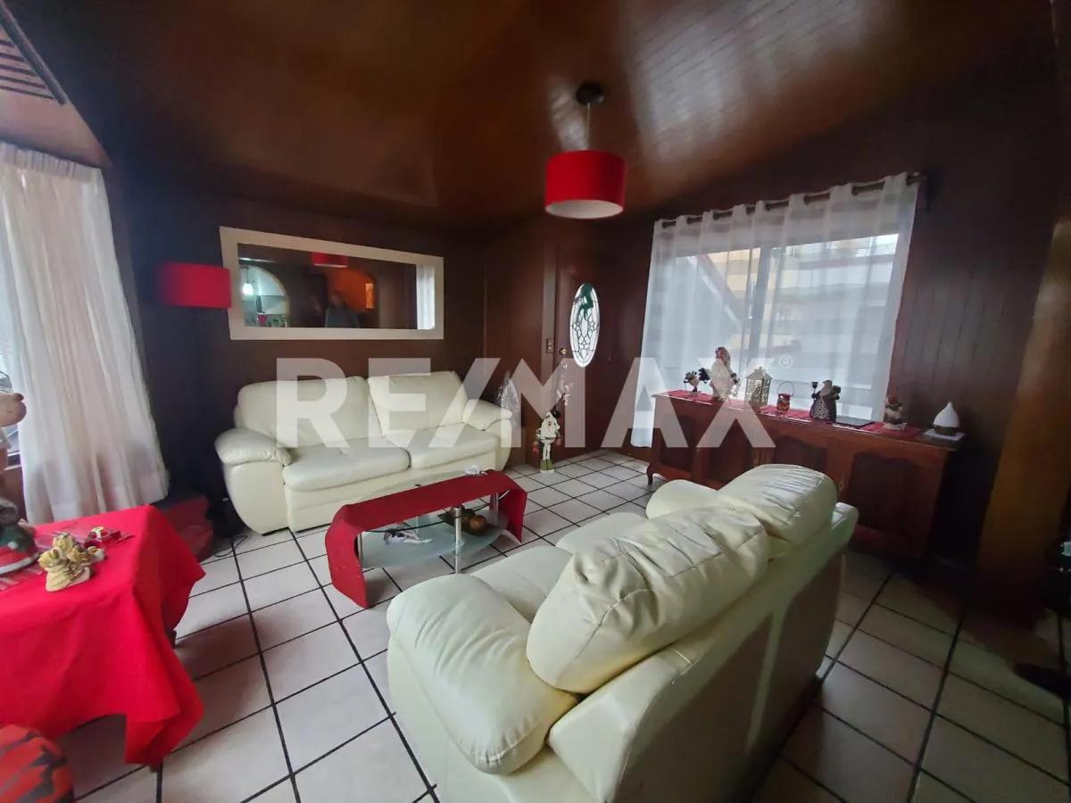 secondary property images 3