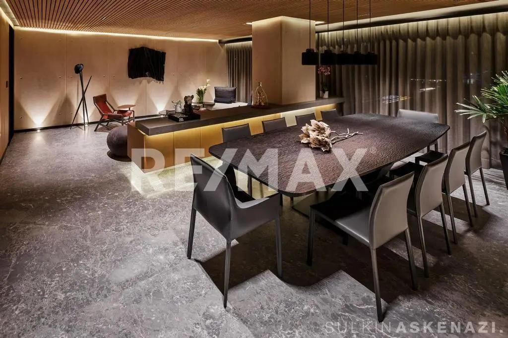 secondary property images 2