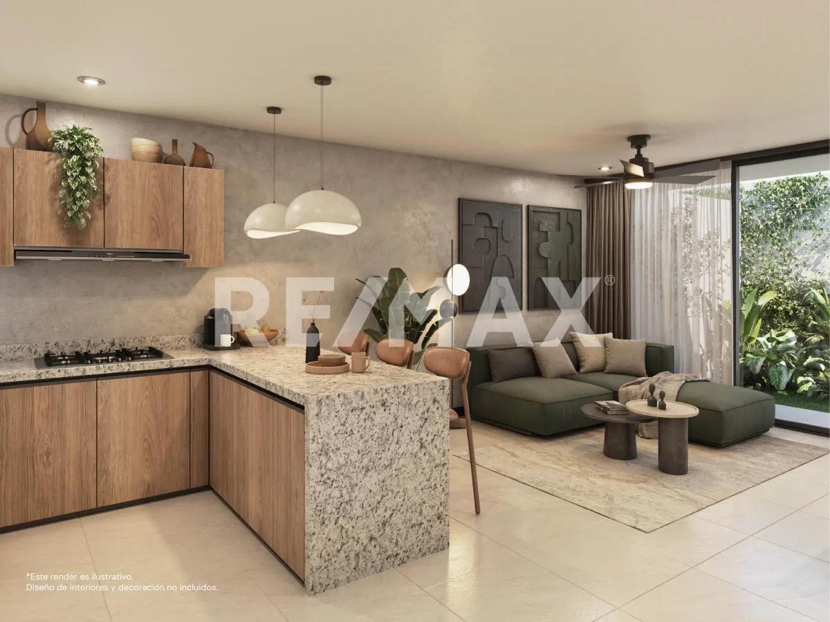 secondary property images 2