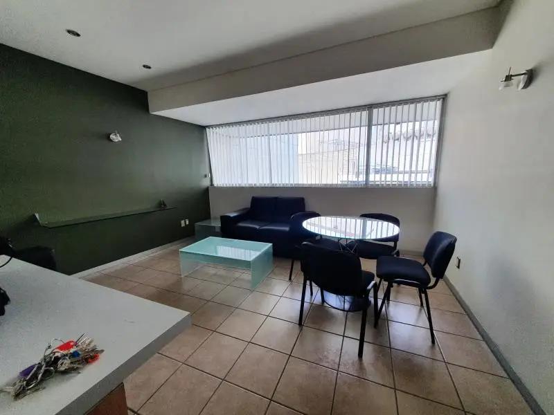 secondary property images 0