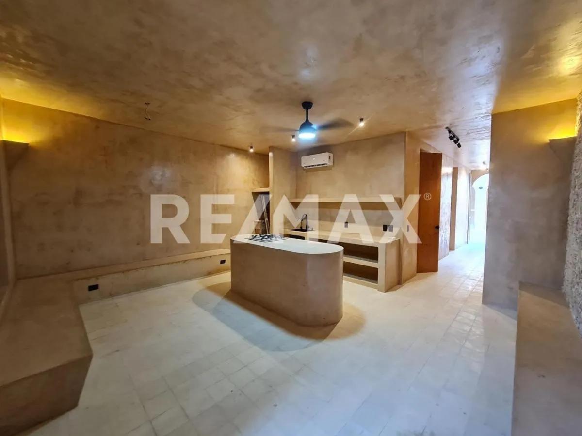 secondary property images 1