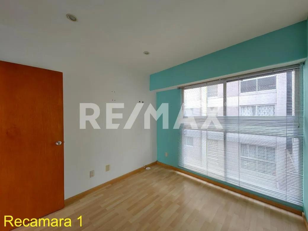 secondary property images 3