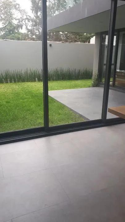 secondary property images 3