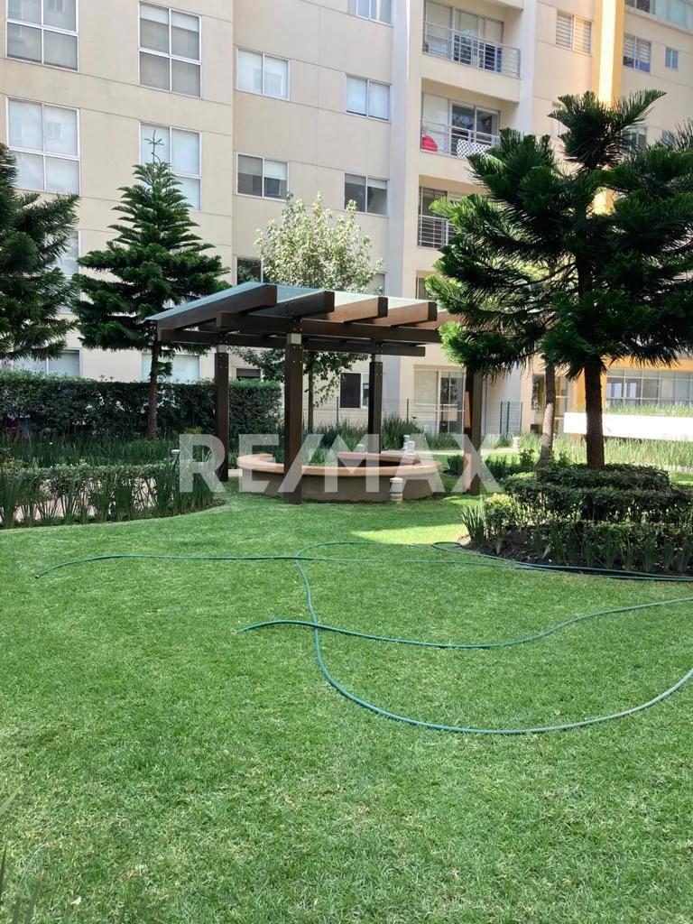 secondary property images 0