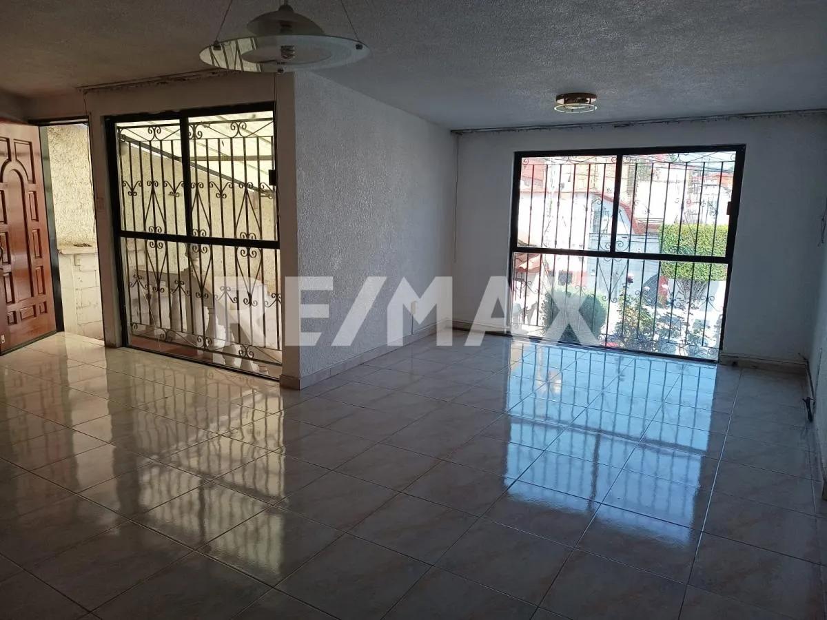 secondary property images 1