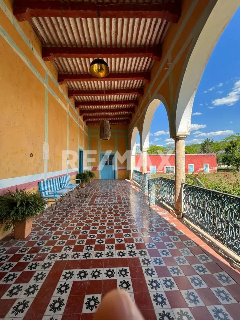 secondary property images 3