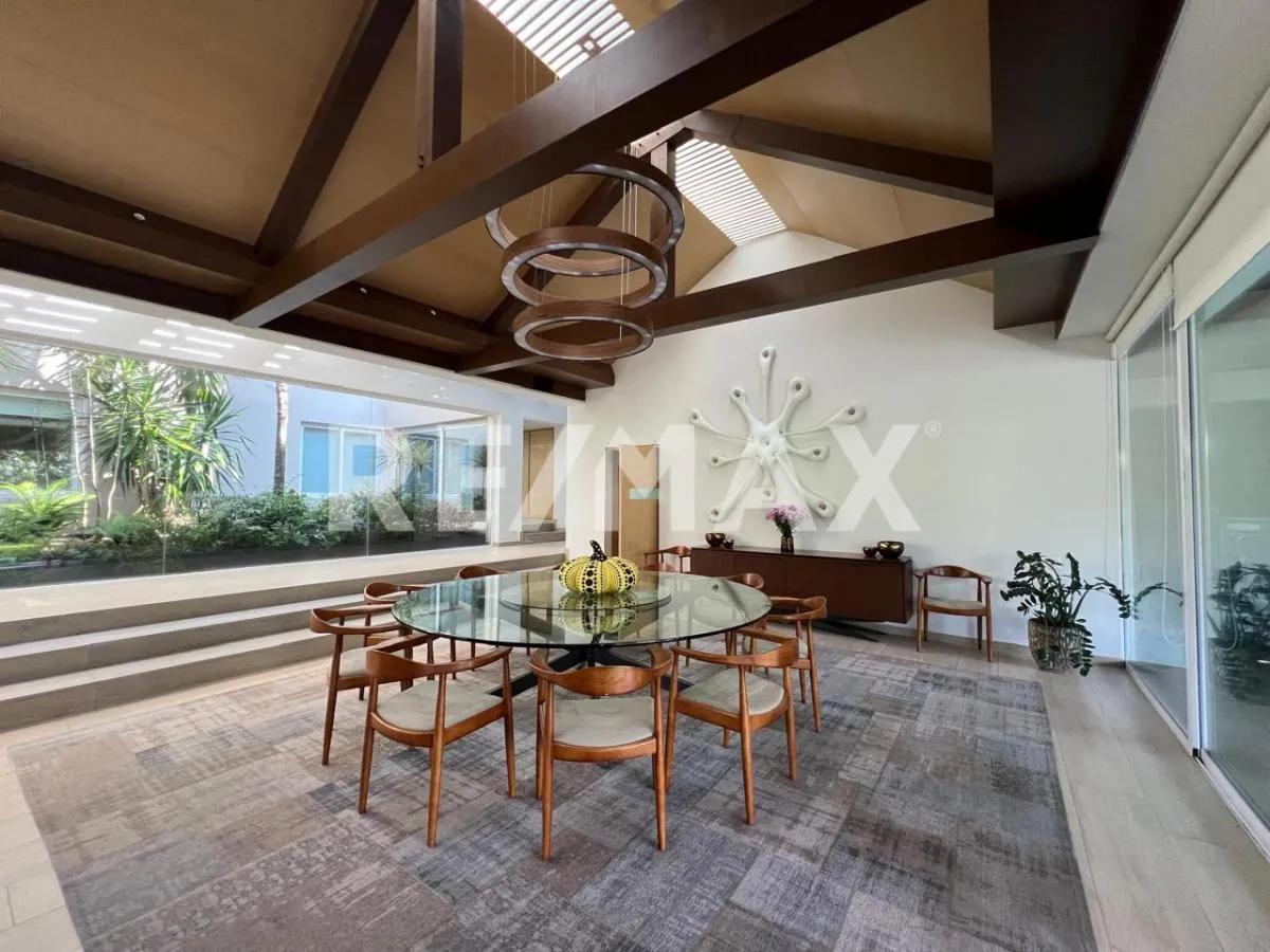 secondary property images 2