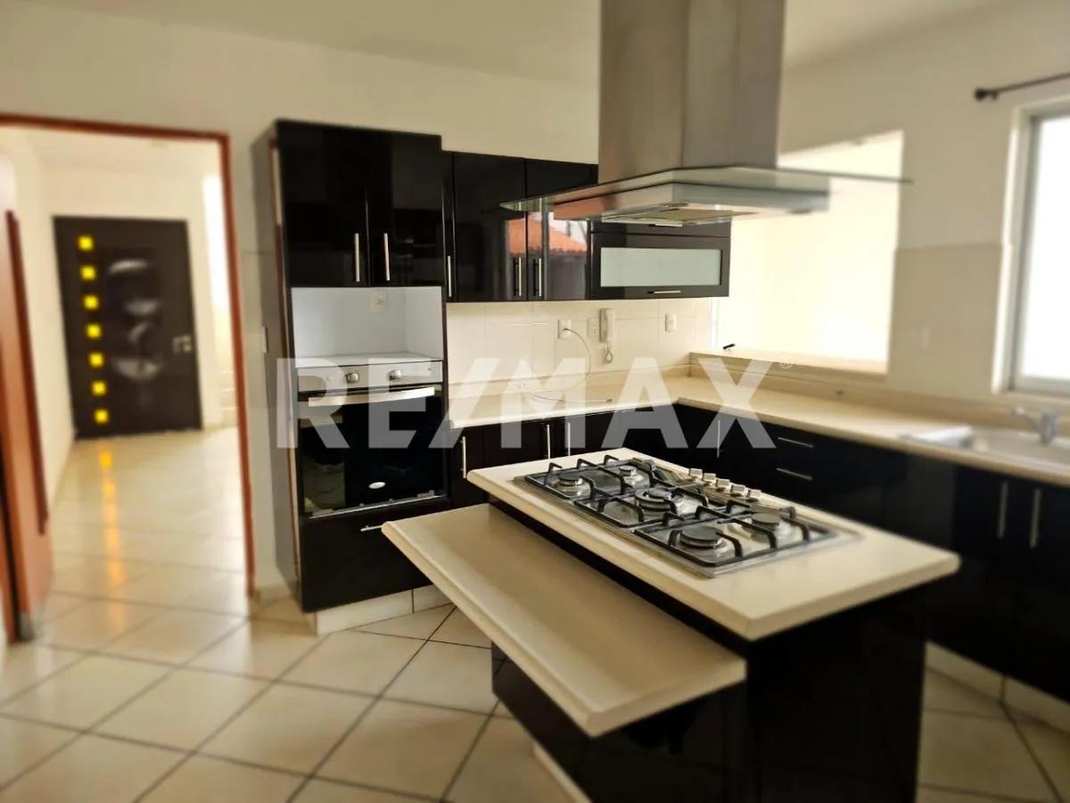 secondary property images 1