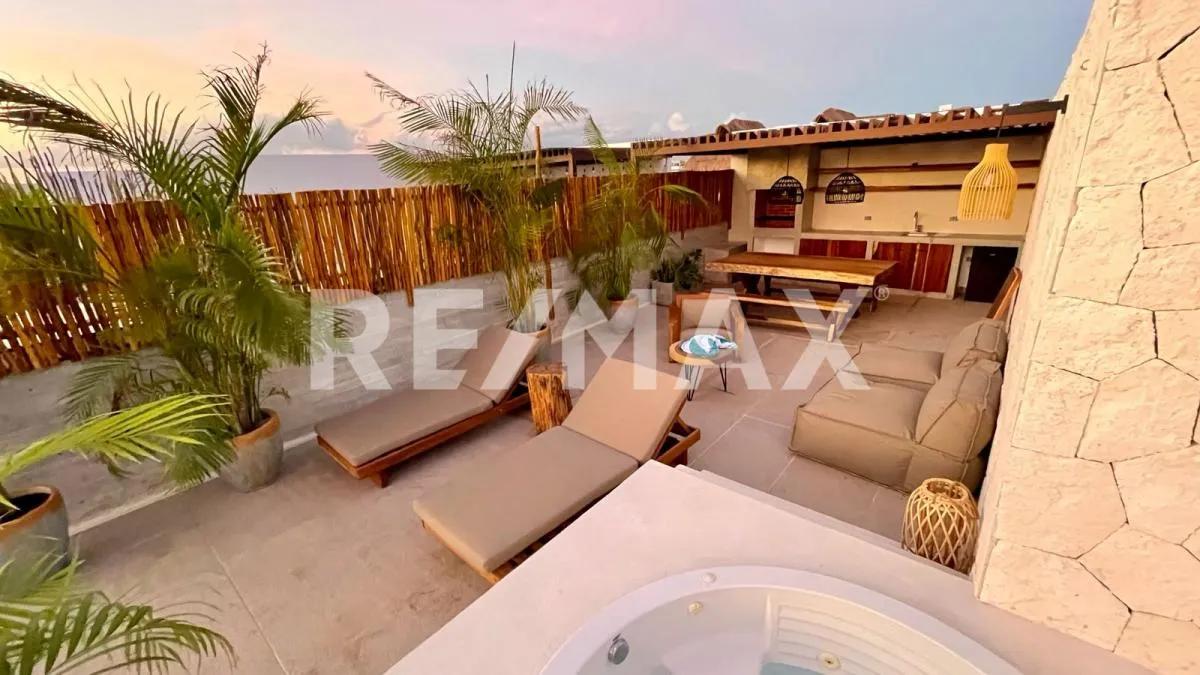 secondary property images 0