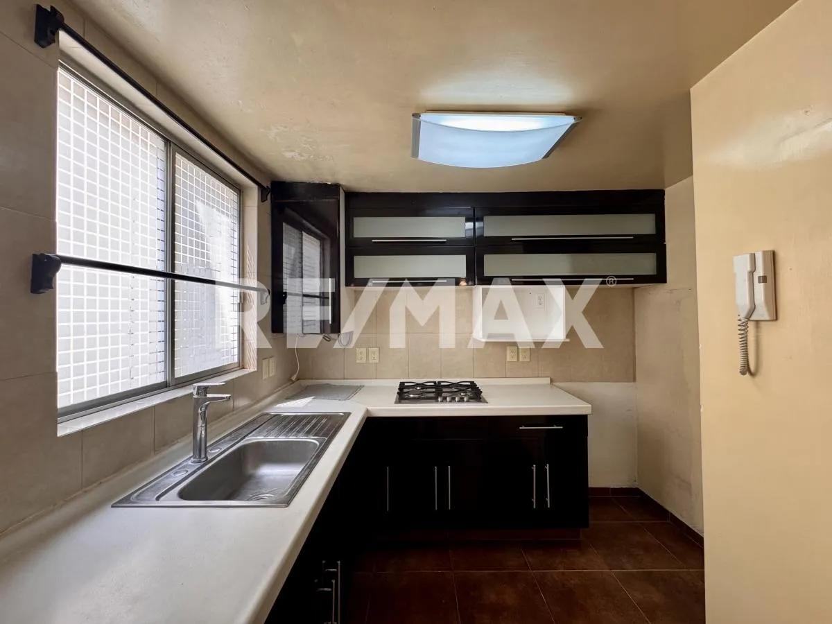 secondary property images 2