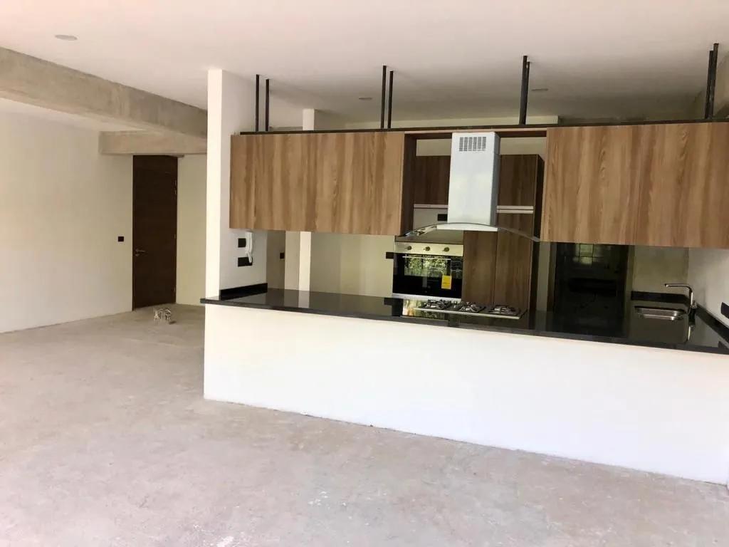 secondary property images 1