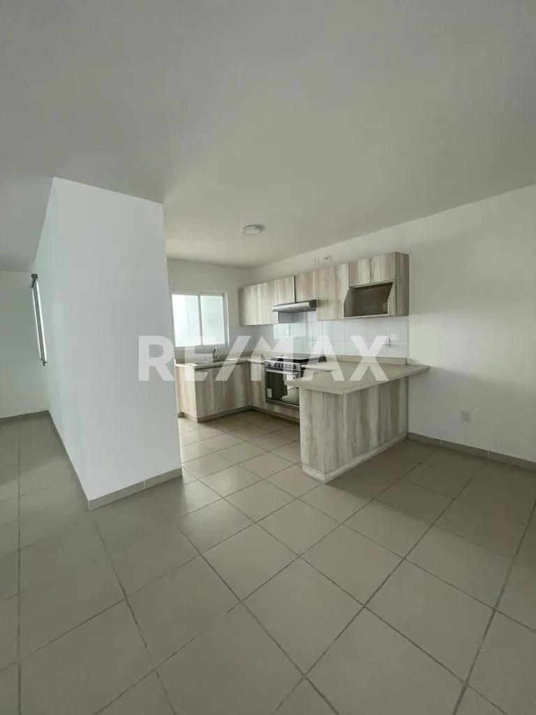 secondary property images 3