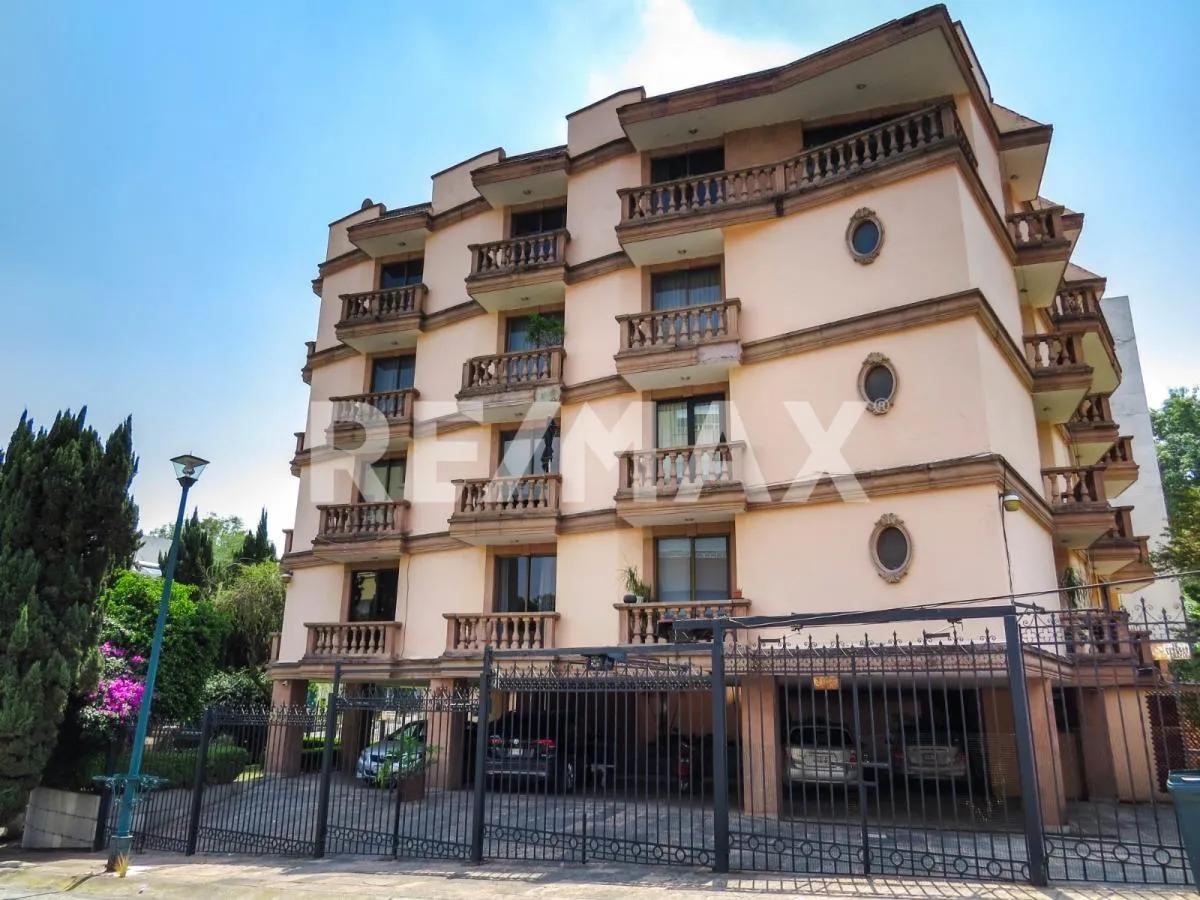 secondary property images 0