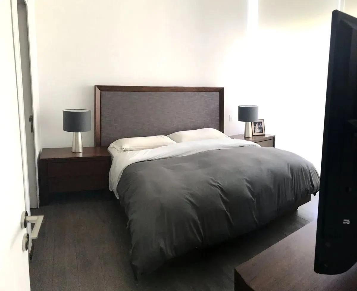 secondary property images 1