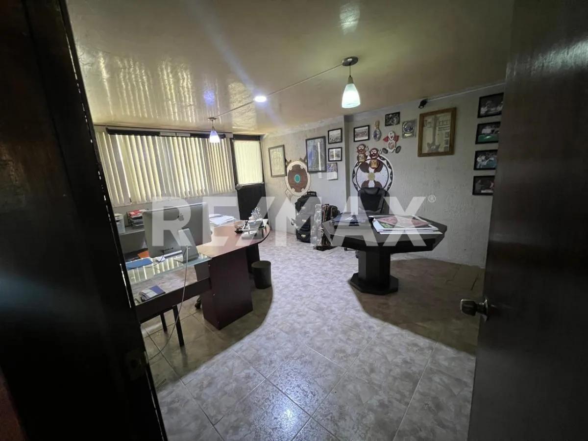 secondary property images 1