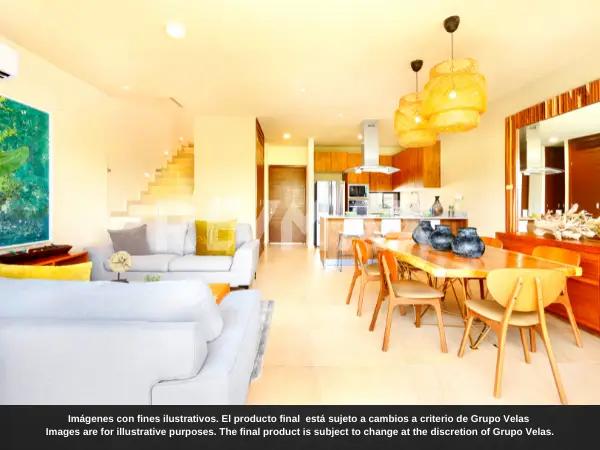 secondary property images 1