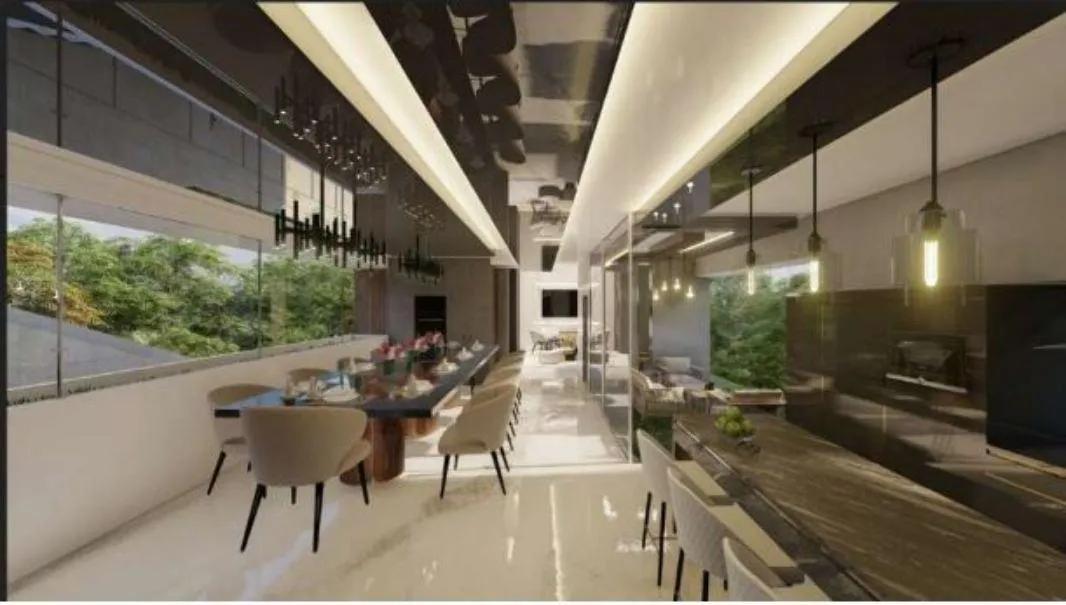 secondary property images 0