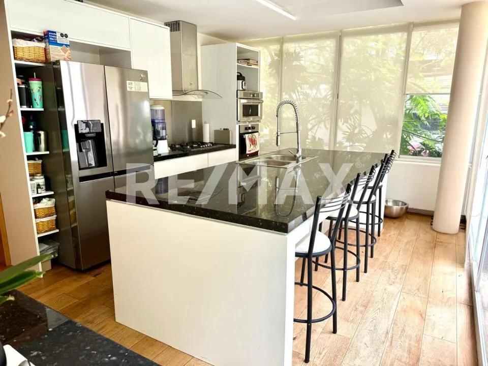 secondary property images 1