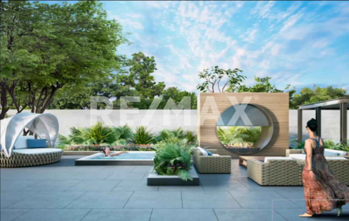 secondary property images 3