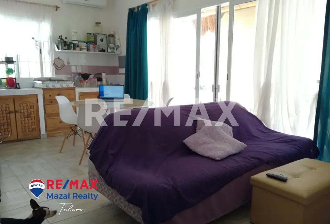 secondary property images 3