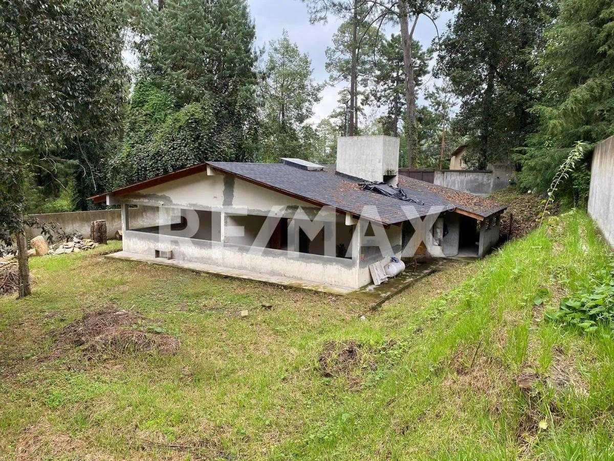 secondary property images 1