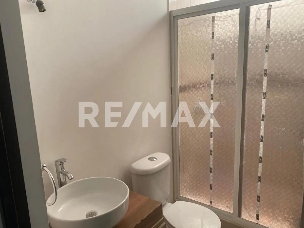 secondary property images 1