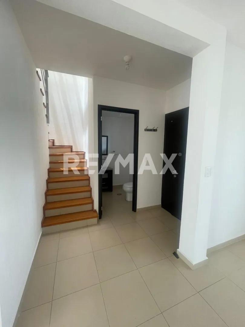 secondary property images 1