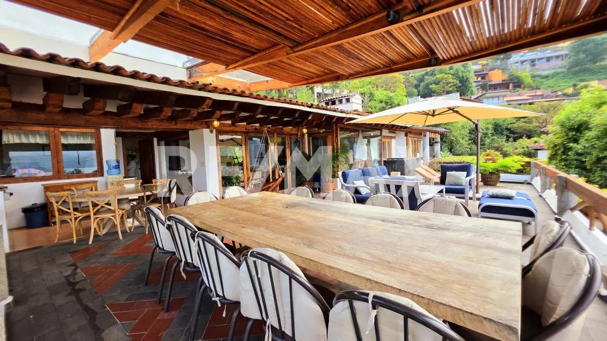 secondary property images 2