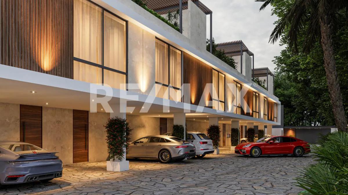 secondary property images 0