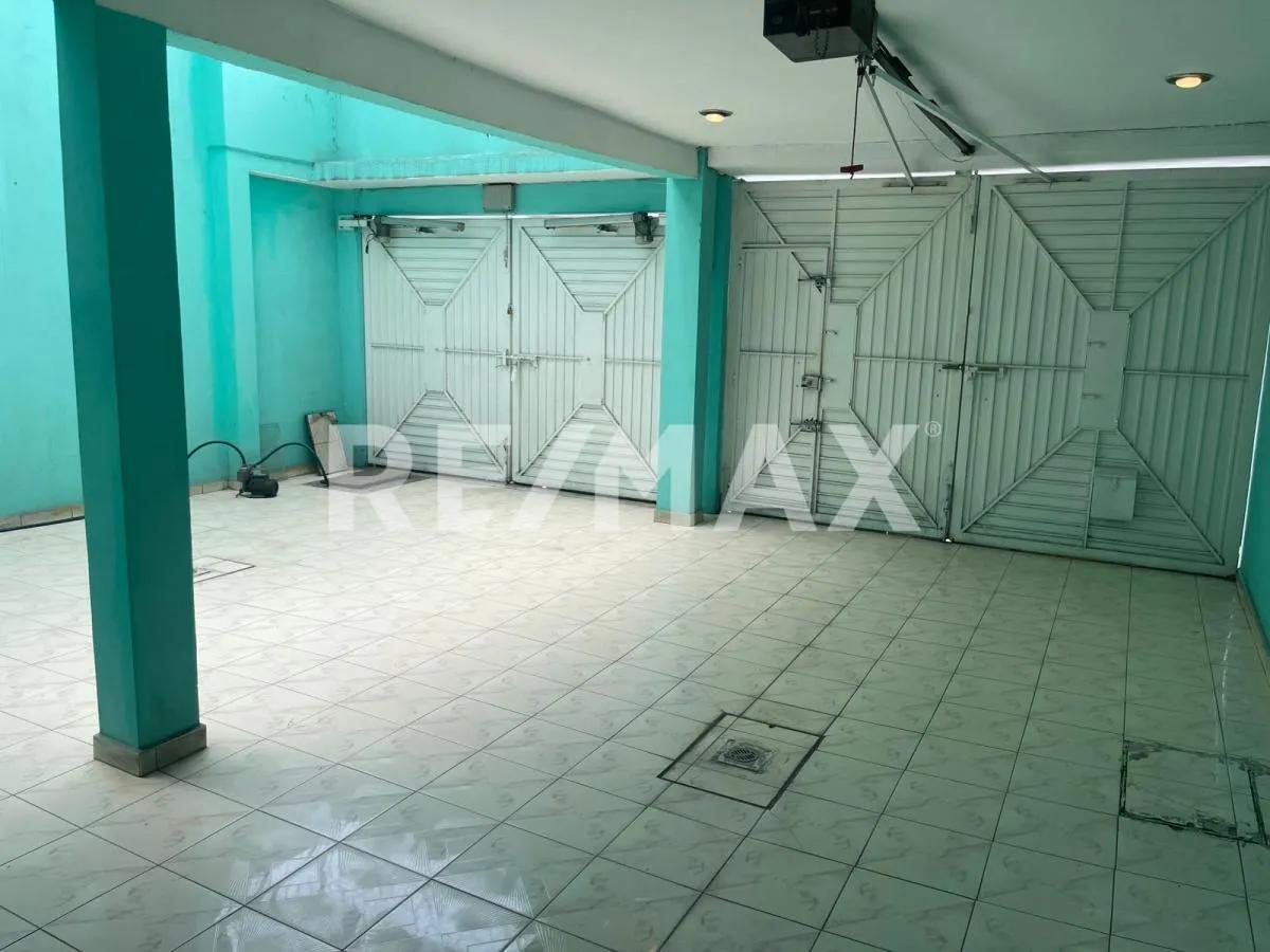 secondary property images 0